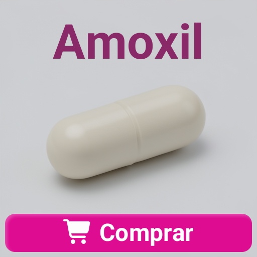 Amoxil