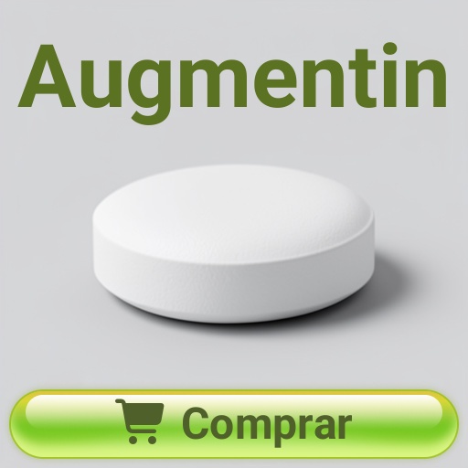 Augmentin