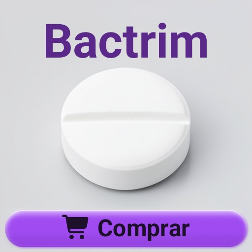 Bactrim