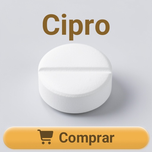 Cipro