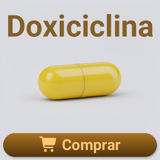 Doxycycline