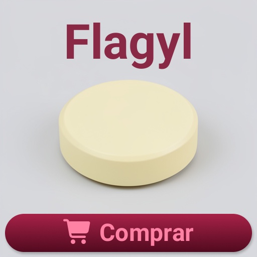 Flagyl