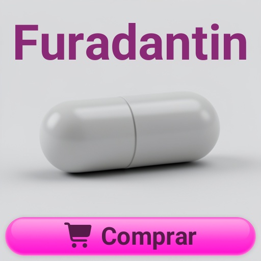 Furadantin