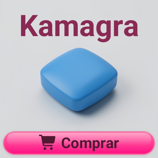 Kamagra
