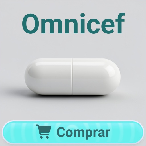 Omnicef
