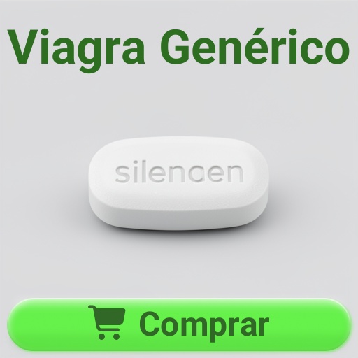Viagra Genérico