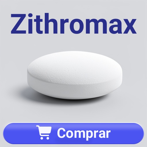 Zithromax
