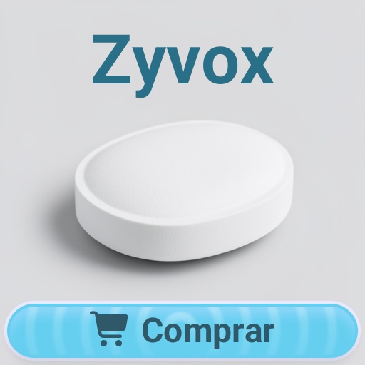 Zyvox