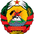 Emblem_of_Mozambique